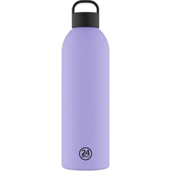 24Bottles Clima Bottle Erica 1.5lt