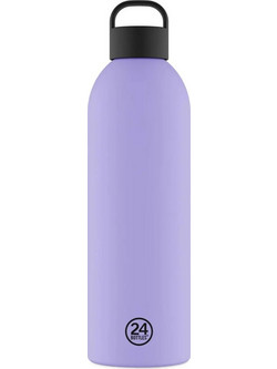 24Bottles Clima Bottle Erica 1.5lt
