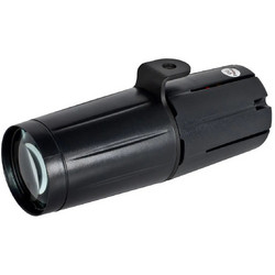 Adj Pinspot II Φωτορυθμικό Προβολέας LED RGBW