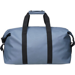 Rains Hilo 14200-172 Σακ Βουαγιάζ 36lt Γαλάζιο