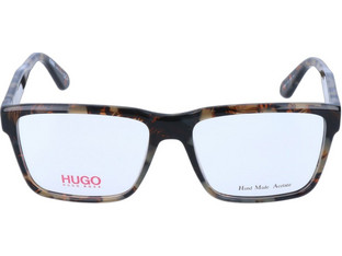 Hugo HG 0126 5UB Γυαλιά Οράσεως