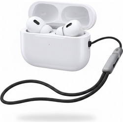 Senzhen M5 Ακουστικά Bluetooth In Ear White