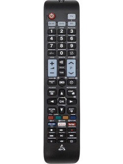 SBOX RC-01400 4in1 (Universal)