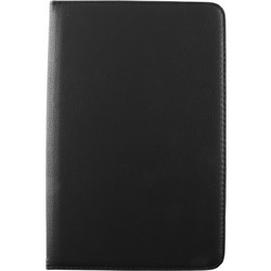 Volte-Tel Book Cover Black (Xiaomi Redmi Pad 2)