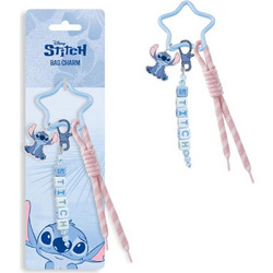 Cerda Disney Stitch Μπρελόκ