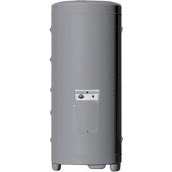 LG OSHW-500F Boiler Τριπλής Ενέργειας Για Αντλία Θερμότητας