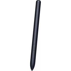 Samsung S-Pen Black (Galaxy Tab S7)