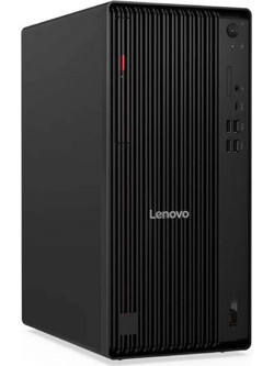 Lenovo ThinkCentre M70t Gen 6 (Ultra 7 265/32GB/1TB SSD/Intel Graphics/Windows 11)