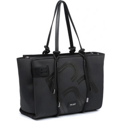 Pepe Moll Helia 262391 Black