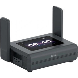 GL.iNet Slate 7 Pro Ασύρματο WiFi 7