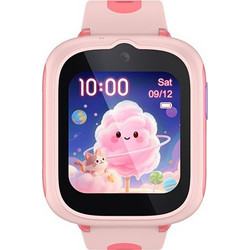 TCL MoveTime MT48 Pink
