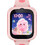 TCL MoveTime MT48 Pink