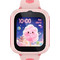 TCL MoveTime MT48 Pink