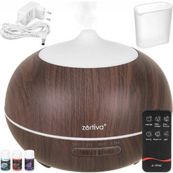 Zortiva AT0028216