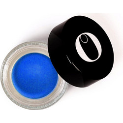 Apollca Sky Eyeliner Gel