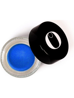Apollca Sky Eyeliner Gel