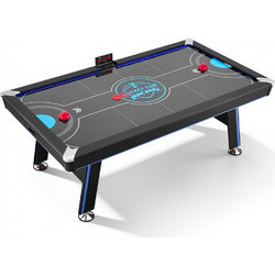 Vevor Τραπέζι Led Air Hockey