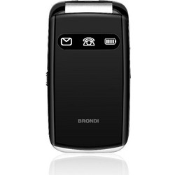 Brondi Amico Favoloso