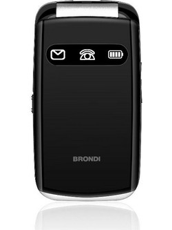 Brondi Amico Favoloso