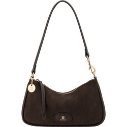 Nine West NGH155972-ESP