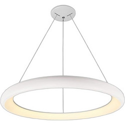 one light 62144NB-W-V Φωτιστικό Κρεμαστό