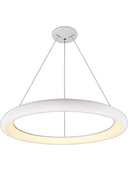 one light 62144NB-W-V Φωτιστικό Κρεμαστό