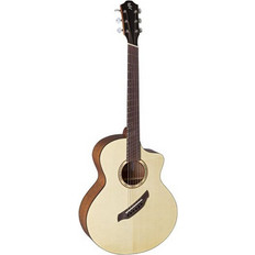 Baton Rouge AR11S/JC-AM Natural