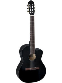 La Mancha C-Gem SM-CER-B