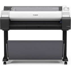 Canon imagePROGRAF TM-600 Plotter 36" Α0 με Wi-Fi