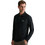 Navy & Green Ανδρική Μπλούζα Polo Μακρυμάνικη 24GE.500.9