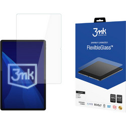 3mk FlexibleGlass Hybrid (Lenovo IdeaTab Pro)