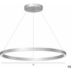 Luma 100.01584.05.3