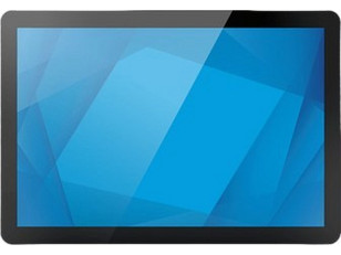 Elo TouchSystems 1099L Touchscreen Monitor 10"