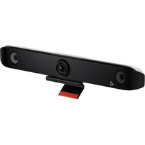 Poly Studio V52 USB Κάμερα Τηλεδιάσκεψης