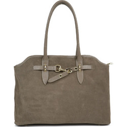 Passaggio Leather 4984-KR-03
