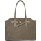Passaggio Leather 4984-KR-03