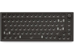 Glorious GMMK Pro 75% ANSI Black Barebone GATA-1374