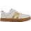 Camper Παιδικά Sneakers Μπεζ Χρυσά K800653-014