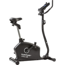 Tunturi FitCycle 40i 24TFCE4000 Όρθιο Ποδήλατο Γυμναστικής