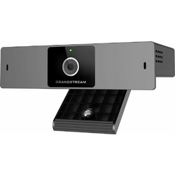 Grandstream GVC3212 Κάμερα Τηλεδιάσκεψης