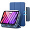 ESR Rebound Flip Cover Navy Blue (iPad mini 8) ESR Rebound Flip Cover Navy Blue (iPad mini 8)