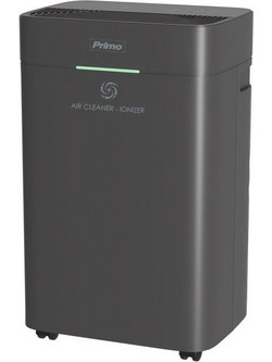 Primo PRDH-45024i Αφυγραντήρας με Ιονιστή και WiFi 16lt