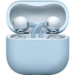 Huawei FreeClip 2 S Ακουστικά Bluetooth Open Ear Ανθεκτικά στο Νερό Deepsea Blue