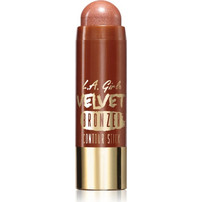 L.A. Girl 594 Brazen Bronzer Stick 5.8gr