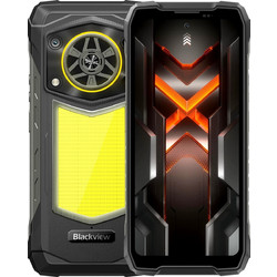 Blackview Rock 5 12GB 256GB