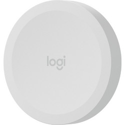 Logitech Scribe Installation Kits Σύστημα Τηλεδιάσκεψης
