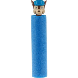 Paw Patrol Νεροπίστολο 3D1229102