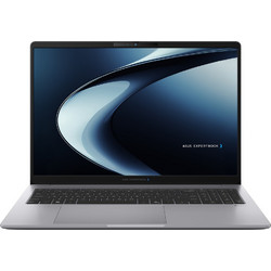Asus ExpertBook P3 P3606CCA-GR255H4C0XN (Ultra 7 255H/16GB/512GB SSD/Intel Graphics/Windows 11)