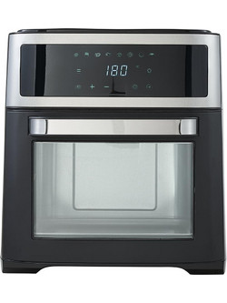Adler AD 40078 Air Fryer 13lt