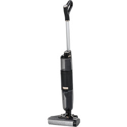 Crown WVC-1256S